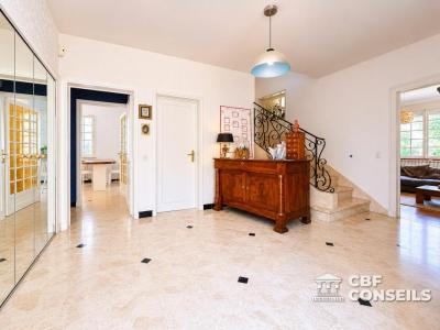 For sale Cebazat 10 rooms 280 m2 Puy de dome (63118) photo 1