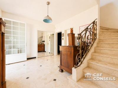For sale Cebazat 10 rooms 280 m2 Puy de dome (63118) photo 2