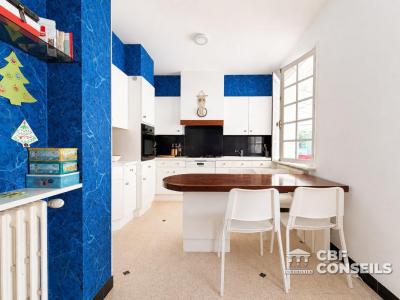 For sale Cebazat 10 rooms 280 m2 Puy de dome (63118) photo 3