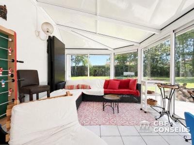 For sale Cebazat 10 rooms 280 m2 Puy de dome (63118) photo 4