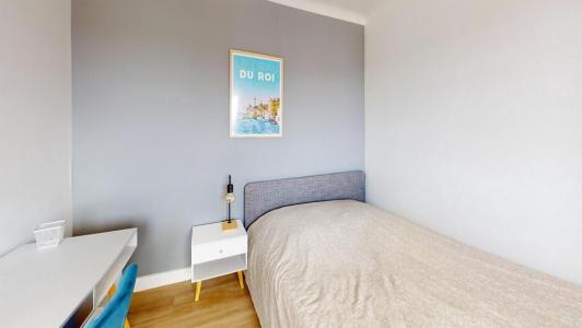 Annonce Location Appartement Montpellier 34