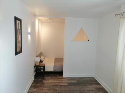 For rent Creteil 1 room 23 m2 Val de Marne (94000) photo 0
