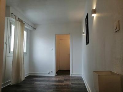 Annonce Location Appartement Creteil 94