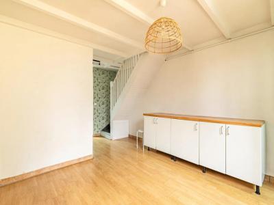 Annonce Vente 2 pi�ces Appartement Villejuif 94