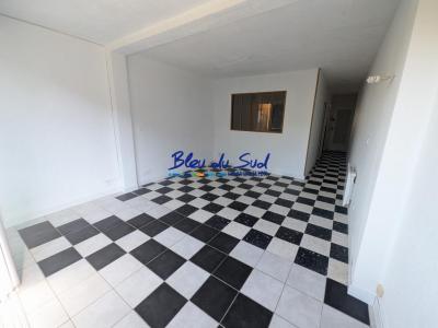 Acheter Appartement 30 m2 Vernet-les-bains