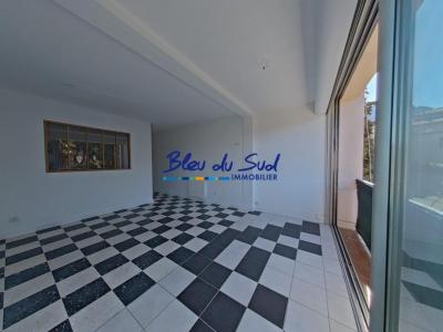 Acheter Appartement Vernet-les-bains Pyrenees orientales
