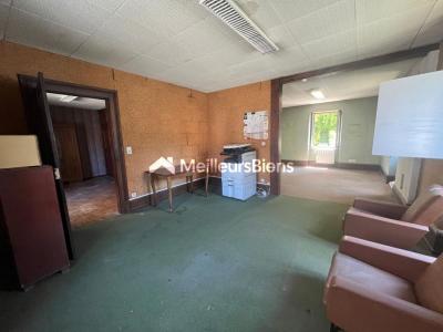 Annonce Vente 15 pi�ces Maison Valdoie 90