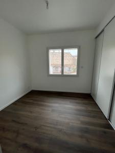Acheter Appartement  Gard