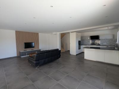 Annonce Vente 5 pi�ces Maison  01