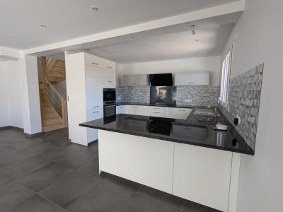 Acheter Maison 142 m2 