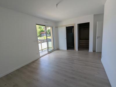 Acheter Maison  Ain