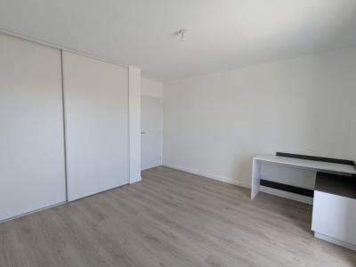 Acheter Maison  525000 euros
