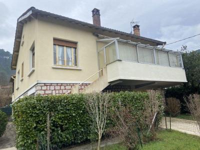 For sale CAMPAGNE 5 rooms 113 m2 Gard (30530) photo 0