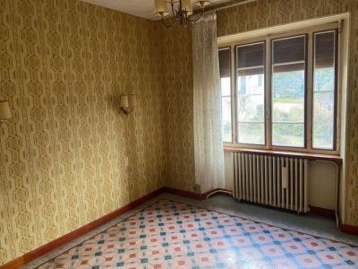 For sale CAMPAGNE 5 rooms 113 m2 Gard (30530) photo 4