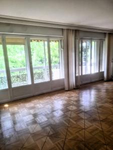 Acheter Maison 78 m2 