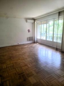Acheter Maison  Rhone