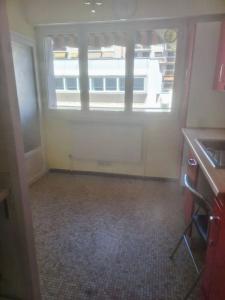 Acheter Maison  352000 euros