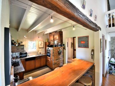 Annonce Vente 8 pi�ces Maison  49