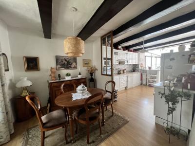 Annonce Vente 4 pi�ces Maison  34