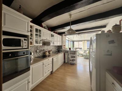 Acheter Maison 92 m2 
