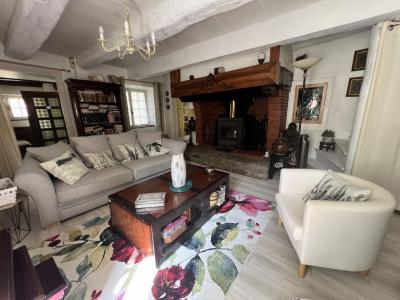 Acheter Maison  139000 euros