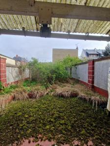 Annonce Vente 4 pi�ces Maison  76
