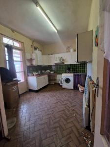 Acheter Maison 50 m2 