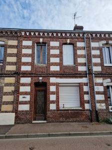 Acheter Maison  110000 euros