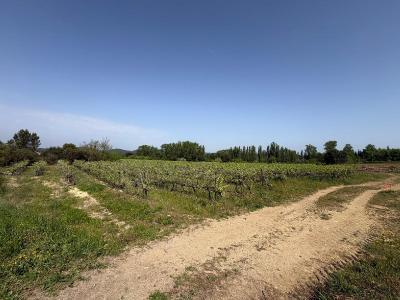 Acheter Terrain 200 m2 