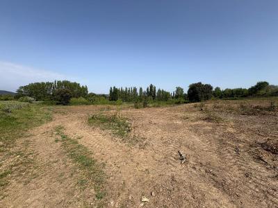 Acheter Terrain  Gard
