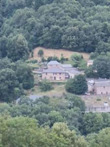 Annonce Vente 15 pi�ces Maison  81