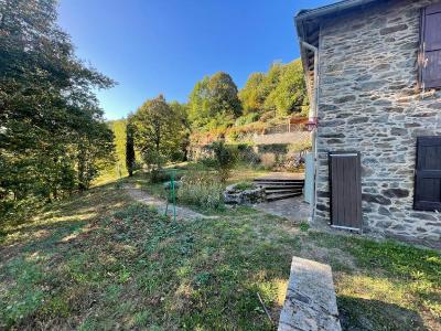 Acheter Maison 200 m2 