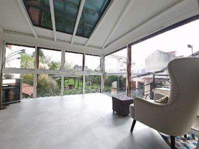 Acheter Maison  209000 euros