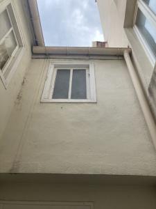 Acheter Immeuble  145800 euros