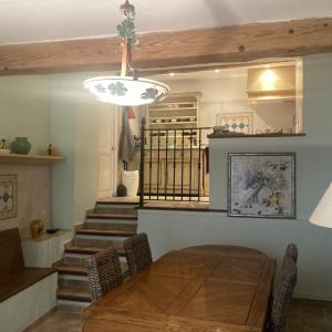 For sale 10MN DE NARBONNE 5 rooms 155 m2 Aude (11100) photo 0