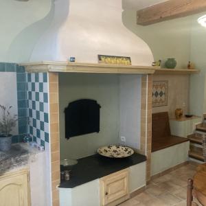 Acheter Maison 155 m2 