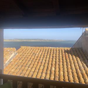 Acheter Maison  Aude