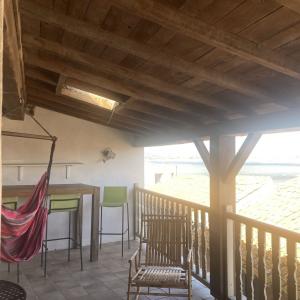 Acheter Maison  443000 euros