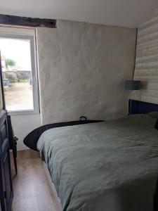 Acheter Maison  211000 euros