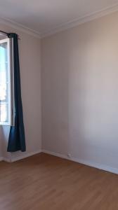 Louer Appartement  Gard