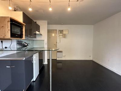 Annonce Location 2 pi�ces Appartement  13