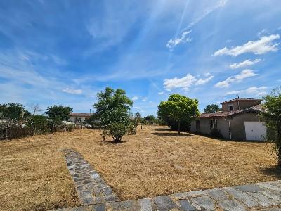 Annonce Vente 4 pi�ces Maison Lempaut 81