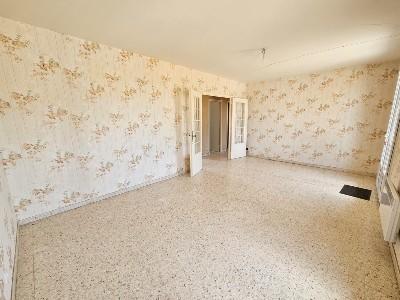 Acheter Maison Lempaut 194500 euros