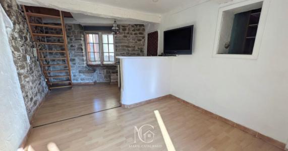 Annonce Vente 3 pi�ces Maison Roquebrune-sur-argens 83