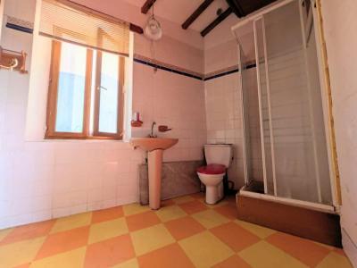 Acheter Maison Roquebrune-sur-argens Var