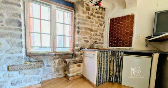 Acheter Maison Roquebrune-sur-argens 107000 euros