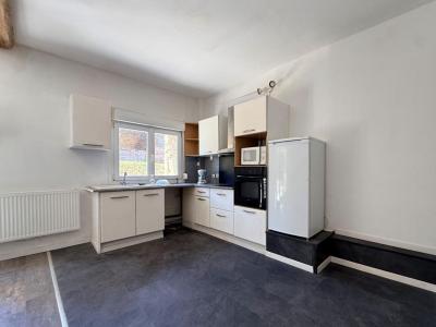 For sale Montigny-montfort 5 rooms 113 m2 Cote d'or (21500) photo 2