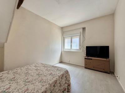 For sale Montigny-montfort 5 rooms 113 m2 Cote d'or (21500) photo 4