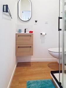 Acheter Appartement Rennes Ille et vilaine