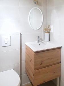 Acheter Appartement Dol-de-bretagne 104990 euros